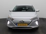 Hyundai Ioniq Comfort EV 38 kWh