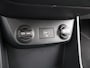 Hyundai Ioniq Comfort EV 38 kWh