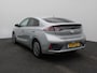 Hyundai Ioniq Comfort EV 38 kWh