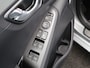 Hyundai Ioniq Comfort EV 38 kWh