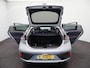 Hyundai Ioniq Comfort EV 38 kWh