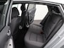 Hyundai Ioniq Comfort EV 38 kWh