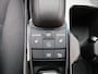 Hyundai Ioniq Comfort EV 38 kWh