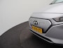 Hyundai Ioniq Comfort EV 38 kWh