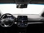 Hyundai Ioniq Comfort EV 38 kWh
