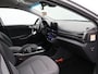 Hyundai Ioniq Comfort EV 38 kWh