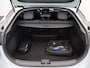 Hyundai Ioniq Comfort EV 38 kWh