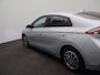 Hyundai Ioniq Comfort EV 38 kWh