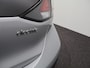 Hyundai Ioniq Comfort EV 38 kWh