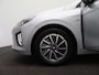 Hyundai Ioniq Comfort EV 38 kWh