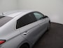 Hyundai Ioniq Comfort EV 38 kWh