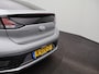 Hyundai Ioniq Comfort EV 38 kWh