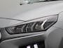 Hyundai Ioniq Comfort EV 38 kWh