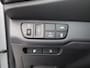 Hyundai Ioniq Comfort EV 38 kWh