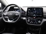 Hyundai Ioniq Comfort EV 38 kWh
