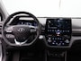 Hyundai Ioniq Comfort EV 38 kWh