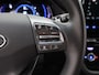 Hyundai Ioniq Comfort EV 38 kWh