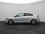 Hyundai Ioniq Comfort EV 38 kWh