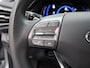 Hyundai Ioniq Comfort EV 38 kWh