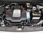 Hyundai Ioniq Comfort EV 38 kWh