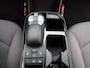 Hyundai Ioniq Comfort EV 38 kWh