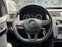 Volkswagen Caddy 2.0 TDI L1H1 | NL-auto | Trekhaak | Carplay | Navi | Cruisec. | Airco