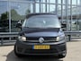Volkswagen Caddy 2.0 TDI L1H1 | NL-auto | Trekhaak | Carplay | Navi | Cruisec. | Airco