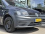 Volkswagen Caddy 2.0 TDI L1H1 | NL-auto | Trekhaak | Carplay | Navi | Cruisec. | Airco