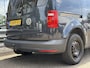 Volkswagen Caddy 2.0 TDI L1H1 | NL-auto | Trekhaak | Carplay | Navi | Cruisec. | Airco