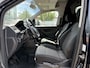 Volkswagen Caddy 2.0 TDI L1H1 | NL-auto | Trekhaak | Carplay | Navi | Cruisec. | Airco