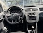 Volkswagen Caddy 2.0 TDI L1H1 | NL-auto | Trekhaak | Carplay | Navi | Cruisec. | Airco