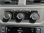 Volkswagen Caddy 2.0 TDI L1H1 | NL-auto | Trekhaak | Carplay | Navi | Cruisec. | Airco
