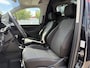 Volkswagen Caddy 2.0 TDI L1H1 | NL-auto | Trekhaak | Carplay | Navi | Cruisec. | Airco