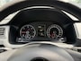 Volkswagen Caddy 2.0 TDI L1H1 | NL-auto | Trekhaak | Carplay | Navi | Cruisec. | Airco