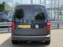 Volkswagen Caddy 2.0 TDI L1H1 | NL-auto | Trekhaak | Carplay | Navi | Cruisec. | Airco