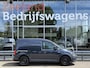Volkswagen Caddy 2.0 TDI L1H1 | NL-auto | Trekhaak | Carplay | Navi | Cruisec. | Airco