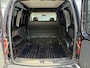 Volkswagen Caddy 2.0 TDI L1H1 | NL-auto | Trekhaak | Carplay | Navi | Cruisec. | Airco