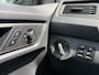 Volkswagen Caddy 2.0 TDI L1H1 | NL-auto | Trekhaak | Carplay | Navi | Cruisec. | Airco