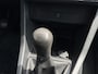 Volkswagen Caddy 2.0 TDI L1H1 | NL-auto | Trekhaak | Carplay | Navi | Cruisec. | Airco