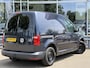 Volkswagen Caddy 2.0 TDI L1H1 | NL-auto | Trekhaak | Carplay | Navi | Cruisec. | Airco