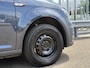 Volkswagen Caddy 2.0 TDI L1H1 | NL-auto | Trekhaak | Carplay | Navi | Cruisec. | Airco