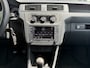 Volkswagen Caddy 2.0 TDI L1H1 | NL-auto | Trekhaak | Carplay | Navi | Cruisec. | Airco