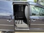 Volkswagen Caddy 2.0 TDI L1H1 | NL-auto | Trekhaak | Carplay | Navi | Cruisec. | Airco