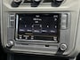 Volkswagen Caddy 2.0 TDI L1H1 | NL-auto | Trekhaak | Carplay | Navi | Cruisec. | Airco
