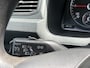 Volkswagen Caddy 2.0 TDI L1H1 | NL-auto | Trekhaak | Carplay | Navi | Cruisec. | Airco