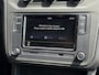Volkswagen Caddy 2.0 TDI L1H1 | NL-auto | Trekhaak | Carplay | Navi | Cruisec. | Airco