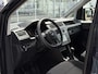 Volkswagen Caddy 2.0 TDI L1H1 | NL-auto | Trekhaak | Carplay | Navi | Cruisec. | Airco