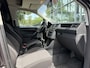 Volkswagen Caddy 2.0 TDI L1H1 | NL-auto | Trekhaak | Carplay | Navi | Cruisec. | Airco