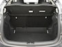 Toyota Yaris 1.5 Hybrid Active | Carplay/AndroidAuto | Adapt. cruise