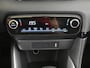 Toyota Yaris 1.5 Hybrid Active | Carplay/AndroidAuto | Adapt. cruise